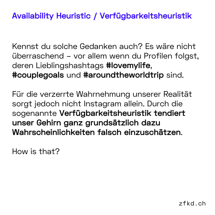 idasi_availabilityheuristic_2