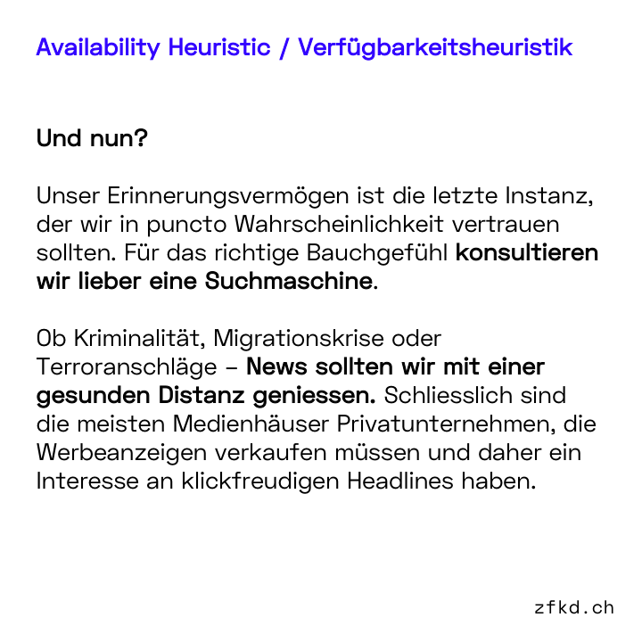 idasi_availabilityheuristic_4