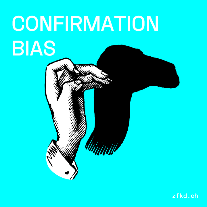 idasi_confirmation-bias_1