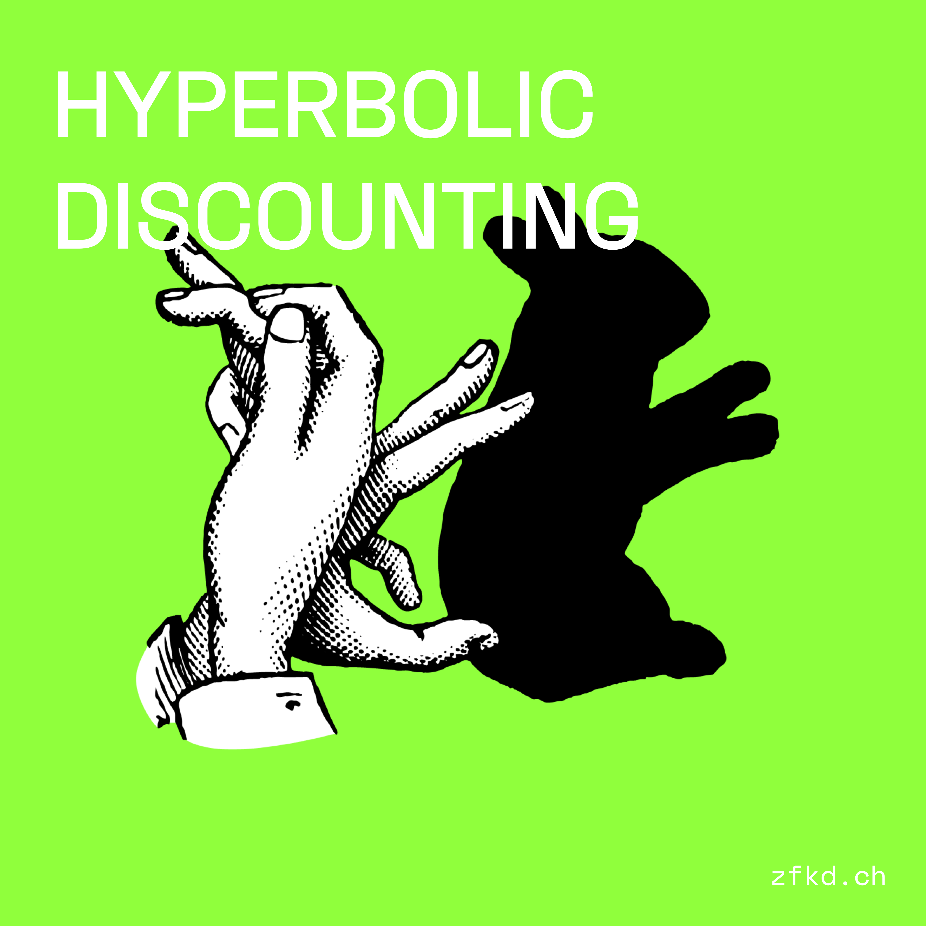 idasi_hyperbolic-discounting_1
