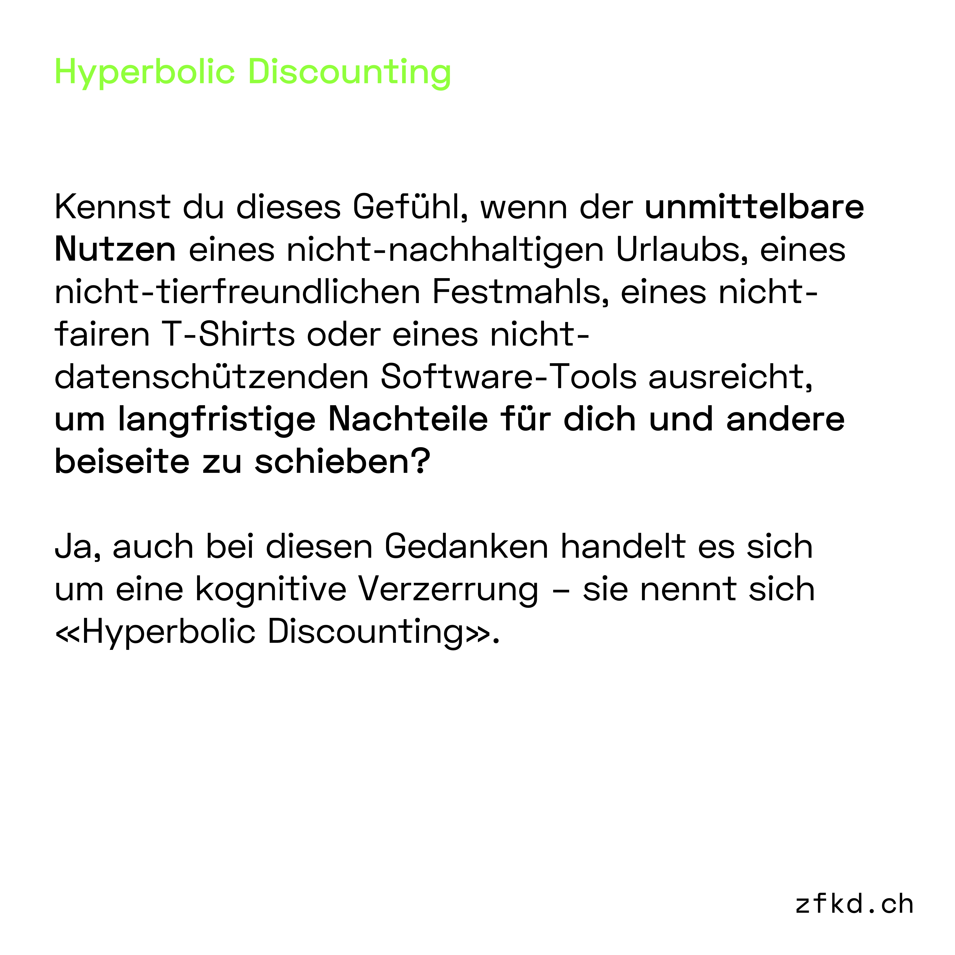 idasi_hyperbolic-discounting_3