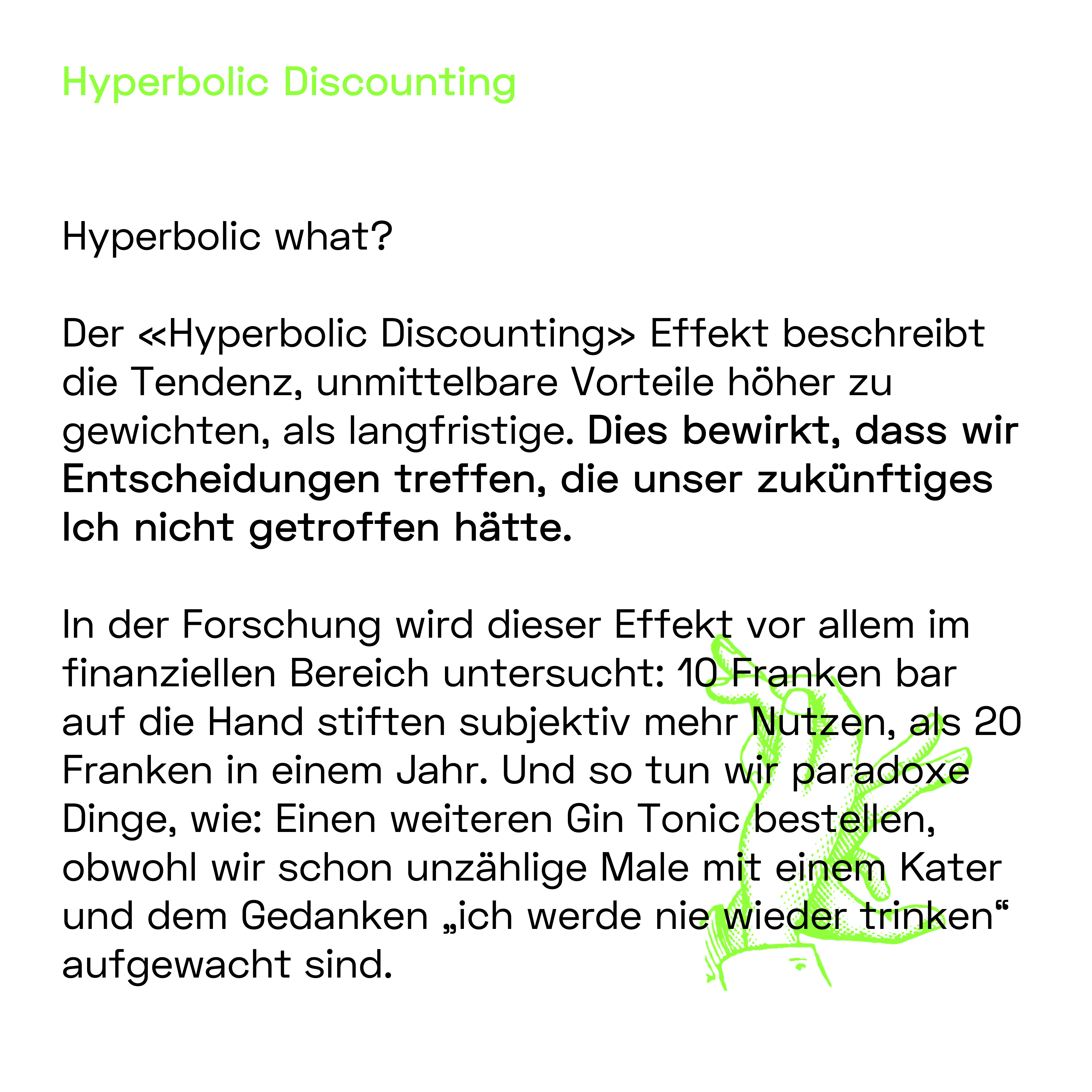idasi_hyperbolic-discounting_4