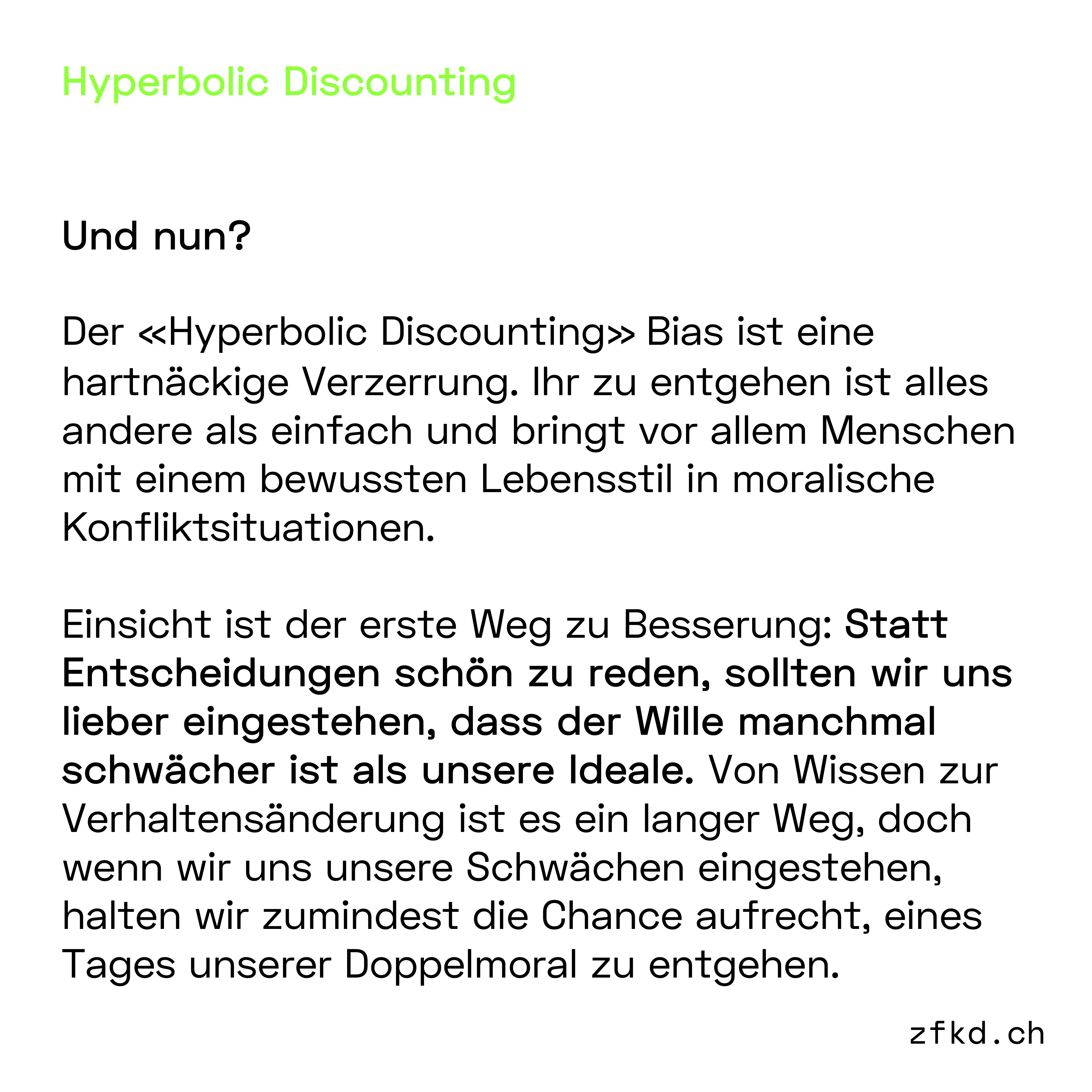 idasi_hyperbolic-discounting_5